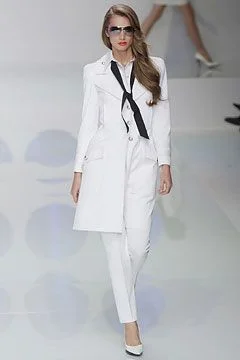 Look 11